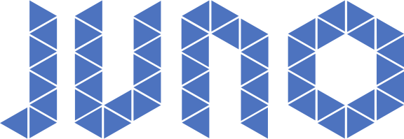 Juno Logo